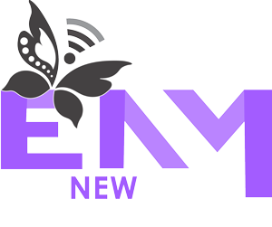 EpicNewMediaFINAL