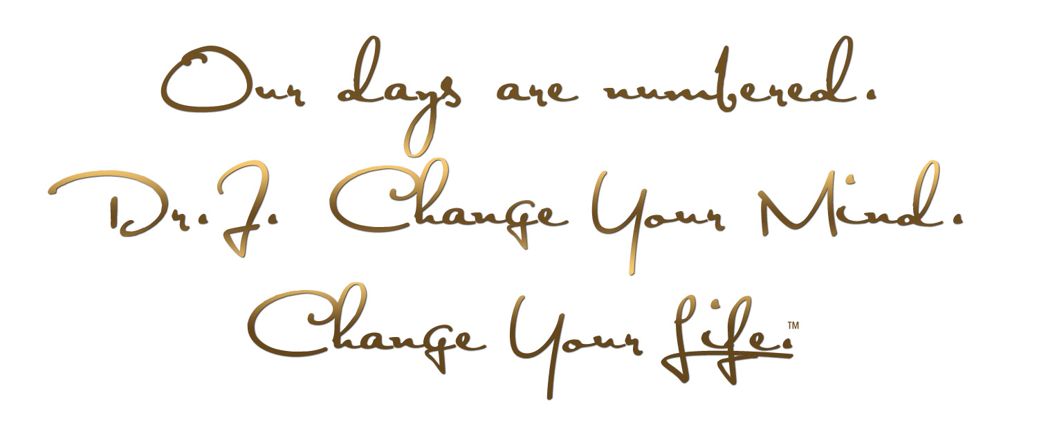 banner9