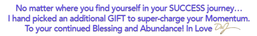 tagline-blue2