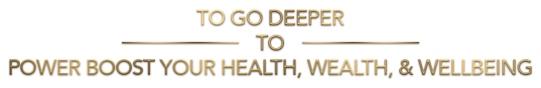 tagline-gold2