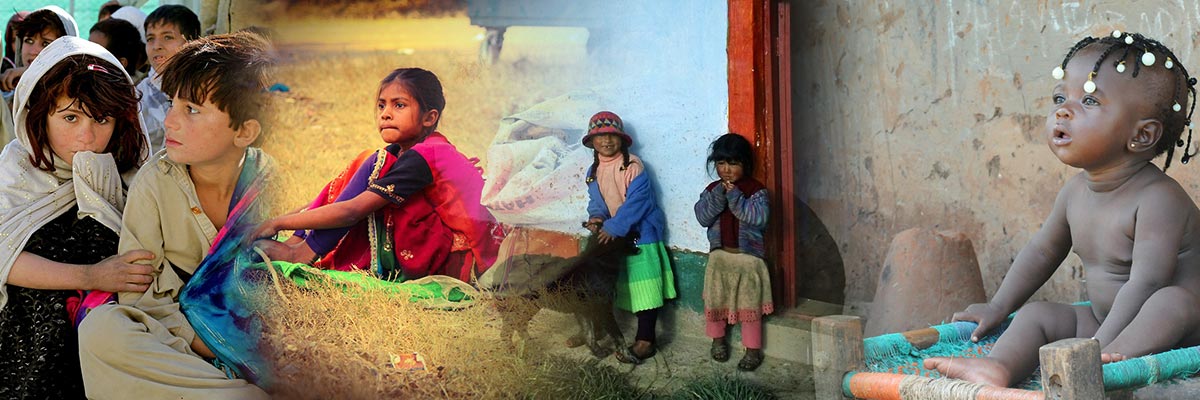 Kid-Banner