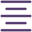 Equal
