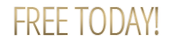 GoldTexts3