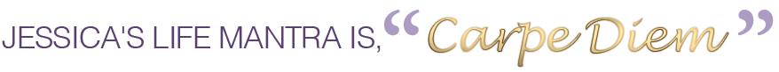 Quotetext