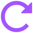 icon1