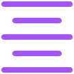 icon2