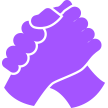 icon3