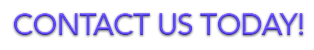 tagline-blue