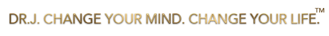 tagline-gold