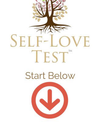 Self-Love-Test