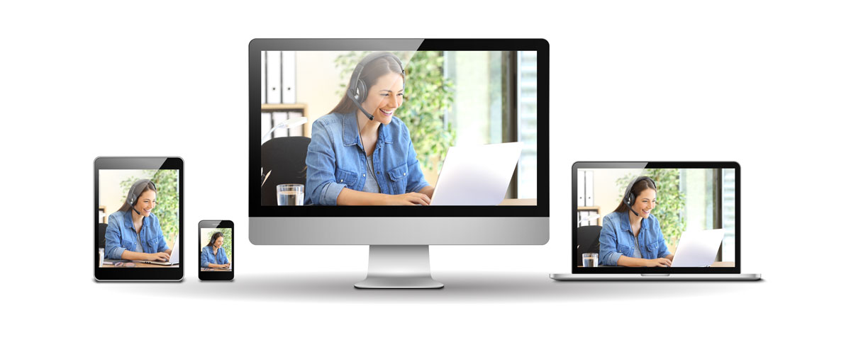 aiw-multiple-devices-1